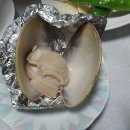 섬진강 망덕포구 이미지