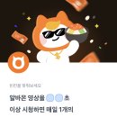 230810 토스 행운퀴즈 - 알바몬 이미지