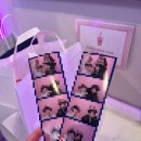 세라핌민박 이미지