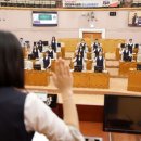 호수돈여자중학교 이미지