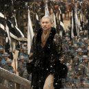 세탁하다 이미지