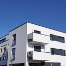 제1종근린생활시설 이미지