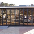 1평타워 이미지