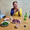 도청농장 이미지