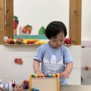 홈플러스애플블럭앤퍼즐
