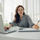 일반행정사 이미지
