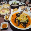 다크써클브로스고양피스카점 이미지