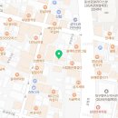 비렉티움플라워샵 이미지