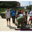 오상고등학교 이미지