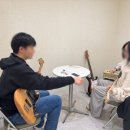 피지컬라운지 이미지