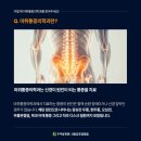 우리들마취통증의학과의원 이미지