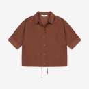 베스띠벨리 카카오 검색결과