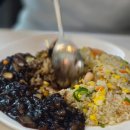 초선과여포 | 강남역 직장인 가성비 맛집 검색중이라면? 중식 맛집 초선과 여포 방문 후기 웨이팅 주차정보