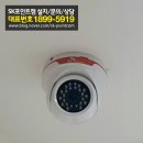 홍기현라벨르살롱 | [SK포인트캠 미용실 CCTV 설치]홍기현 라벨르 살롱 포인트캠 설치