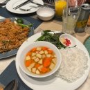 베트남 하노이 호안끼엠 분짜, 반쎄오 맛집 서머셋 호텔 미스큐