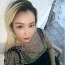 미스트롯노래홀