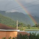 상진농장 이미지