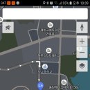 화성동탄2 크린에너지센터 이미지