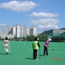 동래구청 이미지