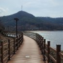 모악산마실길 2-1코스 이미지