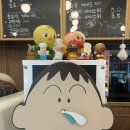 피코크린 이미지