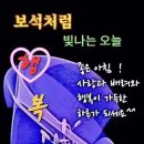 빛나는오늘 이미지