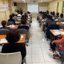 소원요양보호사교육원 이미지