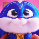 The secret life of pets 2 이미지