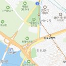 공원로 15길 이미지