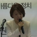 강동연합의원 이미지