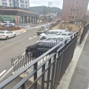 리틀비틀 | 강릉 리틀비틀 키즈카페 후기 ｜ 아이와 가볼 만한 곳 실내 놀이터