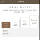 골드브라운호텔 이미지