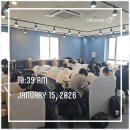 이엠에스 학원 이미지