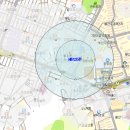 Q할인마트 이미지