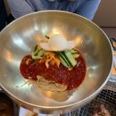 고집불통밥상&화로구이 마산내서점 | [마산내서맛집] 소고기가 맛있는 고집불통밥상&amp;화로구이