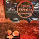 수진역 3번출구 이미지