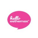 (주)코코인터내셔날 이미지