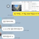 경매 낙찰 6호 매도 후기 - 차순위와 2500만원 차이로 낙찰된 빌라... 결과는?