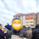 로지플라워케이크 | 졸업식 꽃다발 최종 결정! 로지플라워 비누꽃다발 & 축하 토퍼 조합 후기 (아이가 직접 고른 선물)
