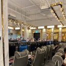 레드포스 PC아레나 서강대점 이미지