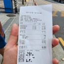 써니네정육점