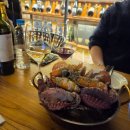 이노타워 | 동탄호수공원 기념일 와인바 다이닝'와이노' 내기준 가성비 1티어 분위기 맛집