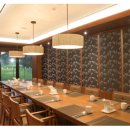 서원에너지 이미지