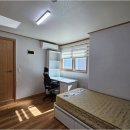 고대부동산공인중개사사무소 네이버블로그