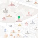 김윤아산부인과의원 이미지