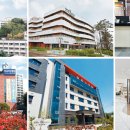 대구시티요양병원 이미지