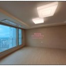 켈리 공인중개사사무소 이미지