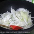 고구마스프 만들기 고구마 찌는법 아침 간편식 아침밥대용 이미지