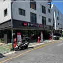 돈카냉면&파스타 - 용인시 처인구 포곡로 114 | 돈카냉면&파스타