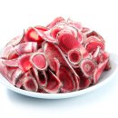 유일사슴목장 이미지